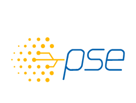 pse