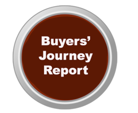 Buyers Journey Report