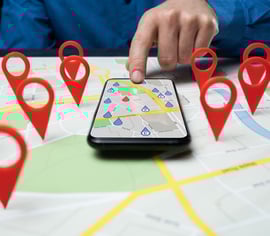 local seo services canada
