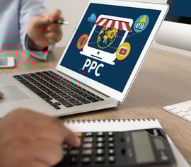 paid media ppc services canada