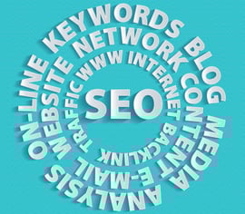 seo services canada