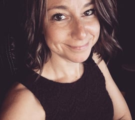 Melissa Ryman - A cleaning professional at Breathe Easy Cleaning Co. in North Bay