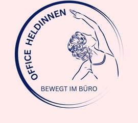 Logo Corporate Office Yoga