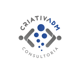 CriativAdm Consultoria empresarial