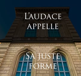 prete-plume - discours original - atmospheres-t