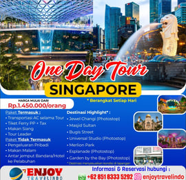 tour singapore, tour malaysia, tour thailand, tour vietnam, tour asean