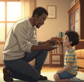 family