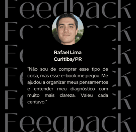 Descobri Meu Autismo Depois de Adulto - O Que Fazer Agora?