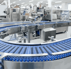 a conveyor belt belt conveyor belt belt conveyor belt belt belt belt belt