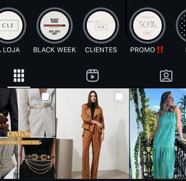 Banner Agencia de marketing digital design