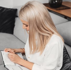 Services administratif