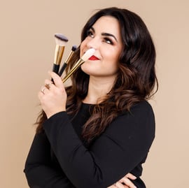 Ramonadepintobeauty