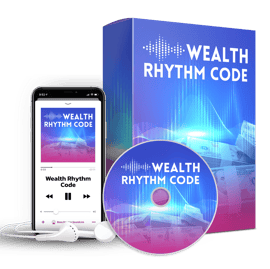 pineal gland activation, wealth attraction, sound frequency, abundance mindset, law of attraction