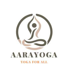 aarayoga