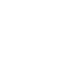 icone coeur emotion retail