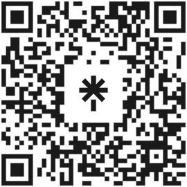 Tutela QR