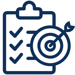 Audit QSE, Audit certification, Audit blanc, Audit ISO, AUDIT MASE
