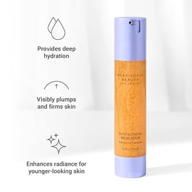 Meaningful Beauty Youth Activating Melon Serum
