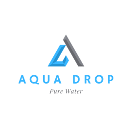 Water Purifier Price in Kalapatti