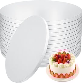 Cake boards