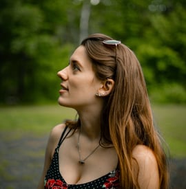 Picture of Business Owner