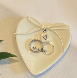 David Allbutt Ceremonies Wedding Celebrant Personalised Script