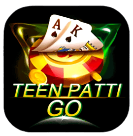 3patti go ,3patti go game 