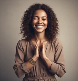 Blog espiritual y de diseño humano