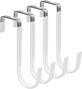FYY Over The Door Hooks