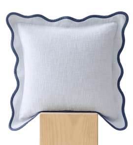 throw-pillow-covers-amazon