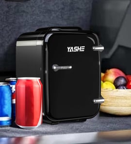 Yashe mini frigo