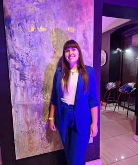 prisijungti prie tiande kompanijos