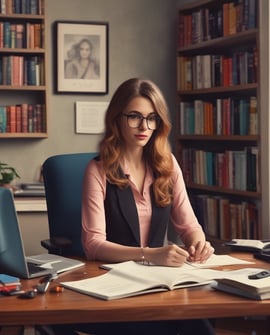 black blue and yellow textile