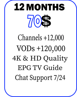 momiptv