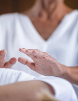 reiki-Dawn Bozzolo-Dawn Wellness LLC