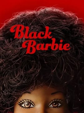 Black Barbie