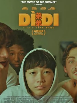 Dìdi