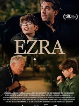 Ezra