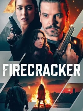 Firecracker 