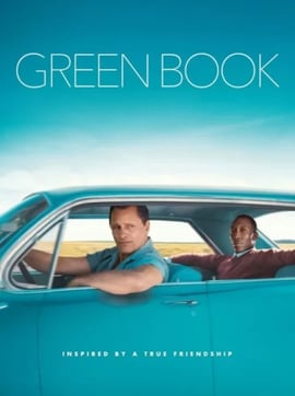 Green Book