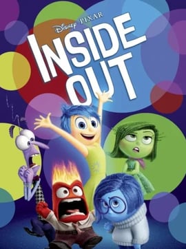 Inside Out 