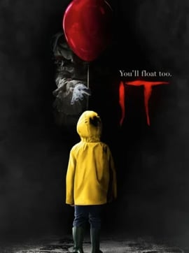 IT 