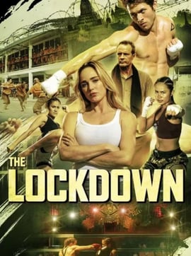 The Lockdown 