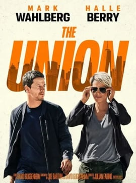 The Union