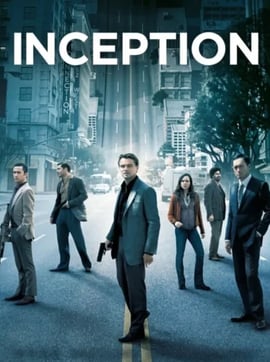 Inception