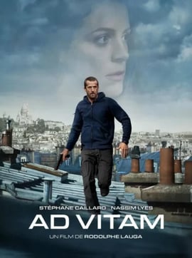 Ad Vitam 