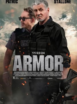 Armor 