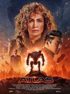 Atlas
