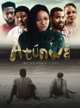 Atunwa