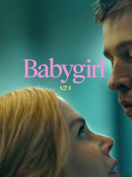 Babygirl